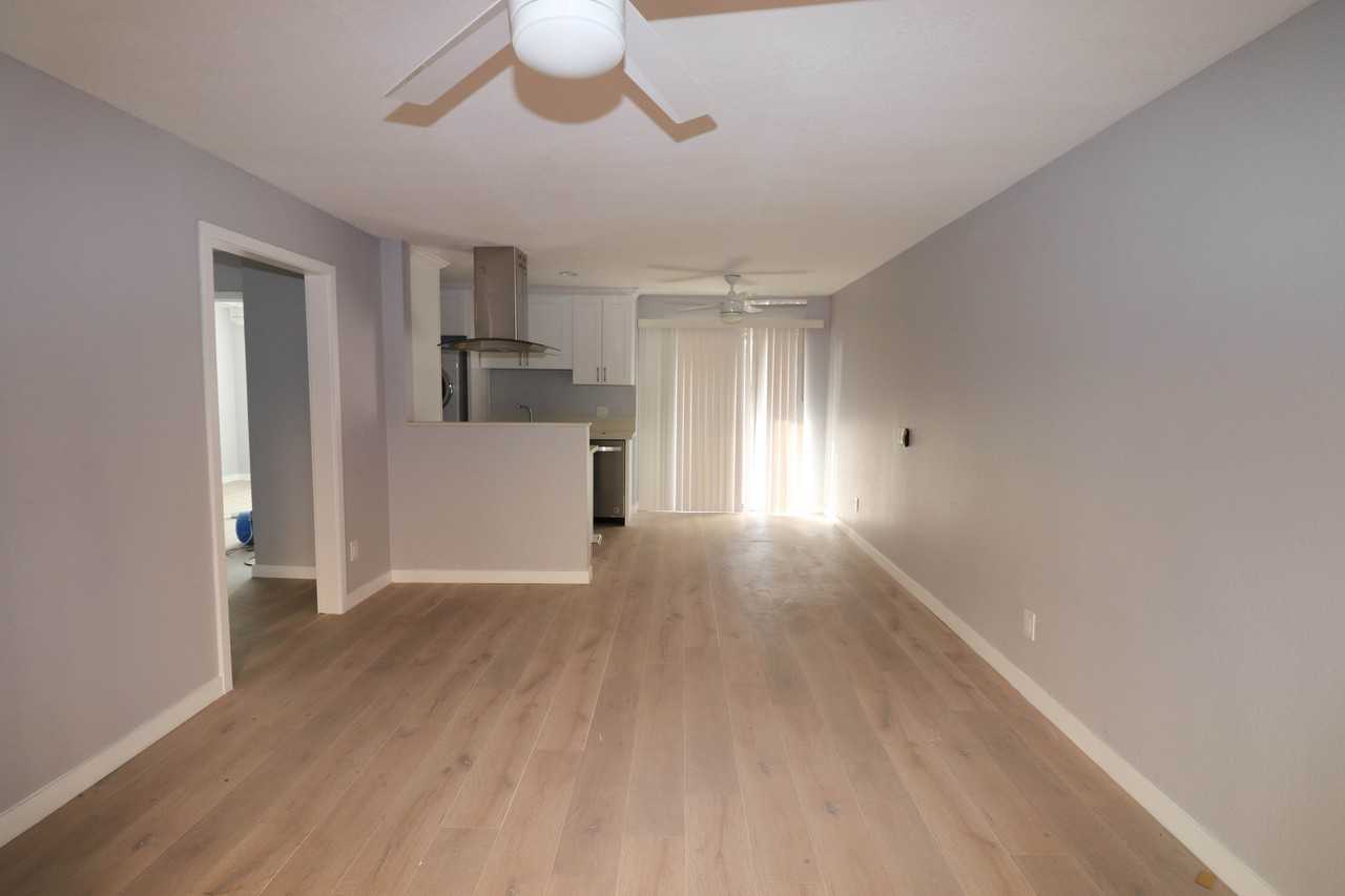 2222 East 6th Street #203 - Photo 2 of 18