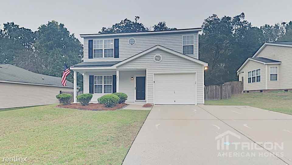 264 Oakpointe Drive - Photo 2 of 17