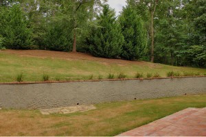 357 Laurel Glen Xing - Photo 3 of 17