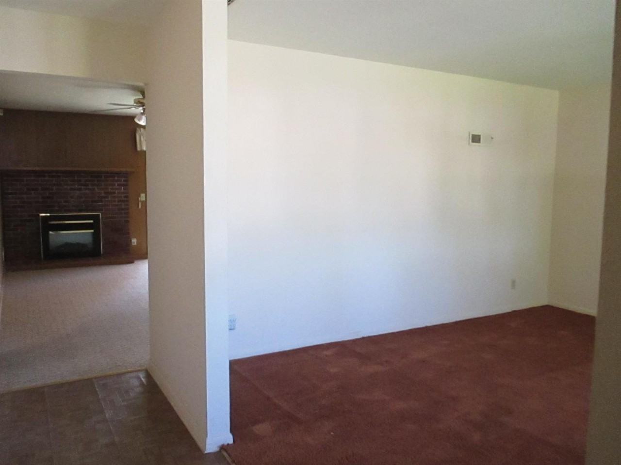 106 South Overlook Drive - Photo 2 of 5