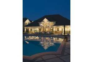 Carlyle at Godley Station - Photo 2 of 7