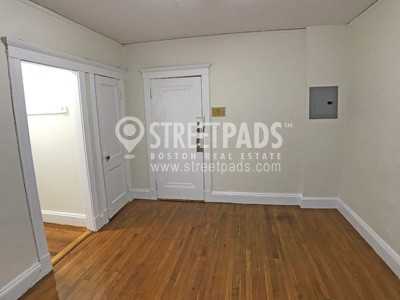 231-235 Park Drive #235-22 - Photo 3 of 11