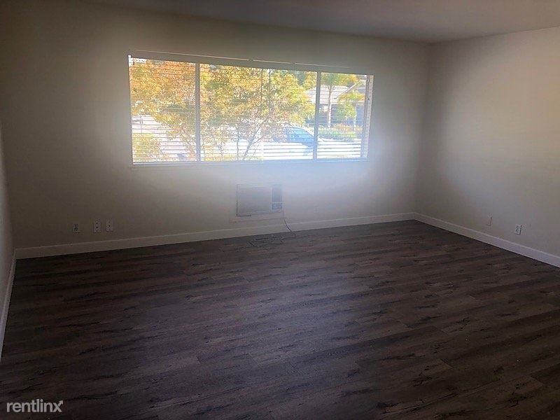 200 Lindo Lane - Photo 2 of 10