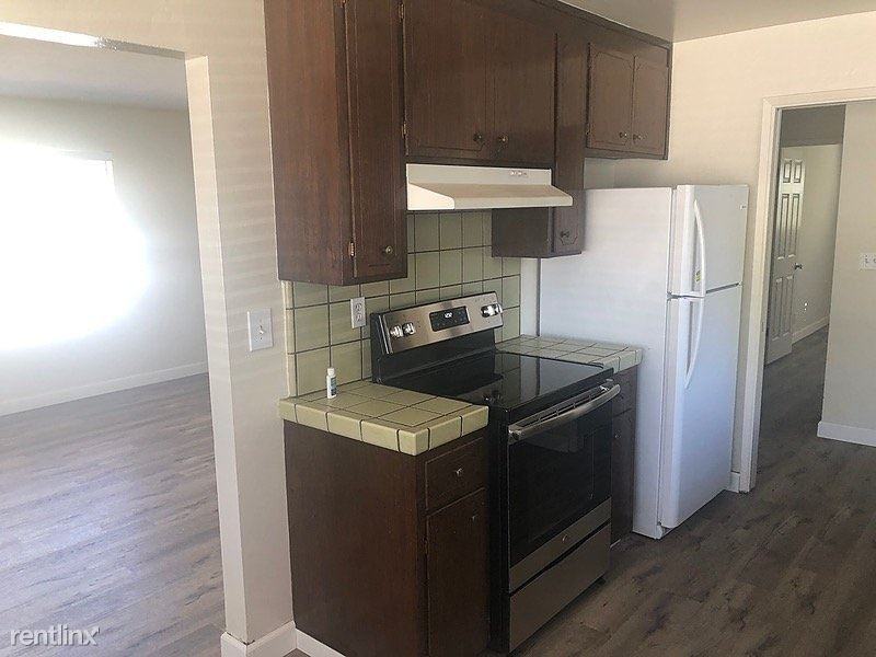 200 Lindo Lane - Photo 3 of 10