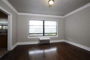 7201 S Dorchester Ave - Photo 3 of 6