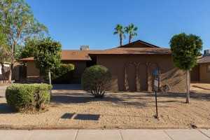 1943 W Devonshire St - Photo 2 of 13