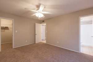 1943 W Devonshire St - Photo 3 of 13