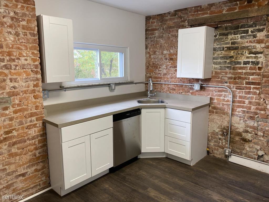 7330 Denniston Ave #2