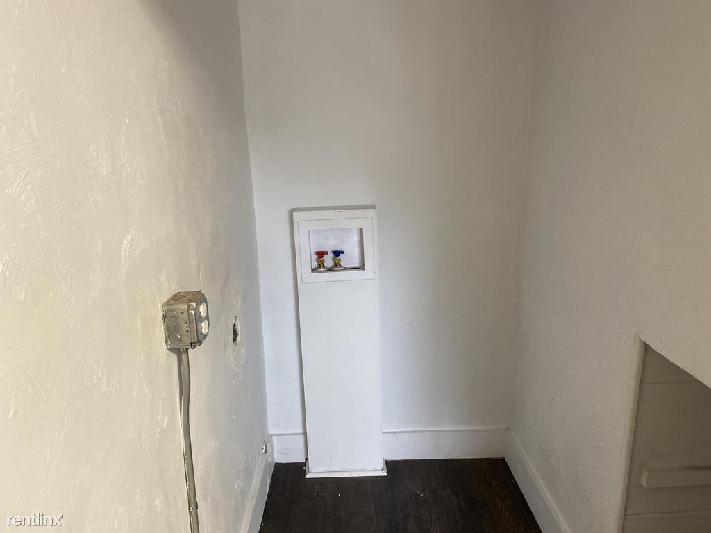 7330 Denniston Ave #2 - Photo 2 of 9