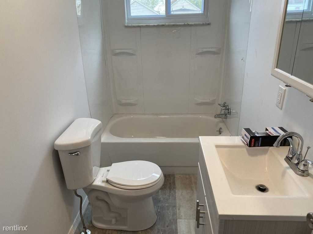 7330 Denniston Ave #2 - Photo 3 of 9