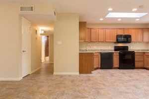 3033 E Corrine Dr - Photo 2 of 25