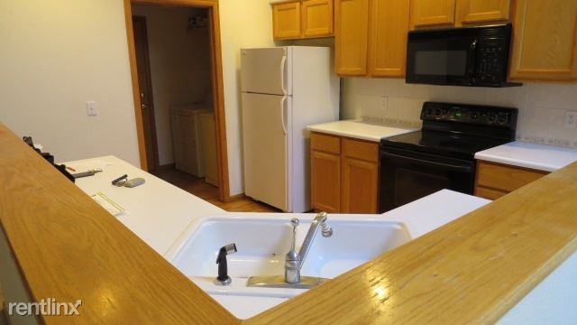 8471 S Upham Way - Photo 2 of 9