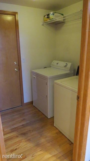 8471 S Upham Way - Photo 3 of 9