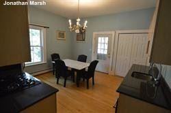 35 Van Winkle St. 2 - Photo 2 of 7