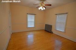 35 Van Winkle St. 2 - Photo 3 of 7