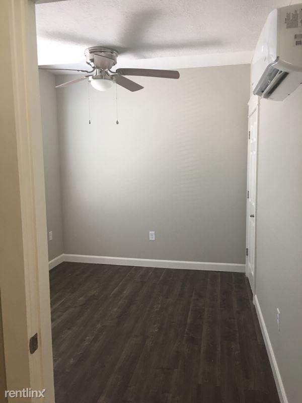 320 East Main Street 7 - Photo 2 of 12