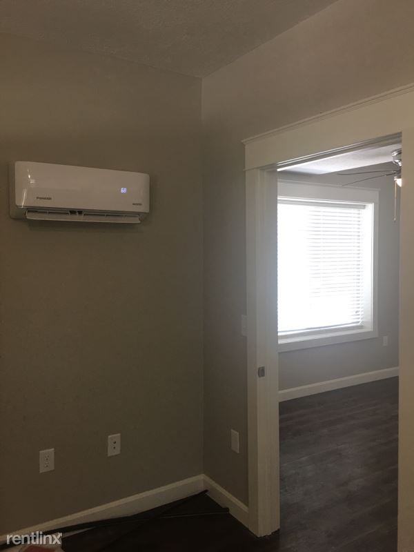 320 East Main Street 7 - Photo 3 of 12