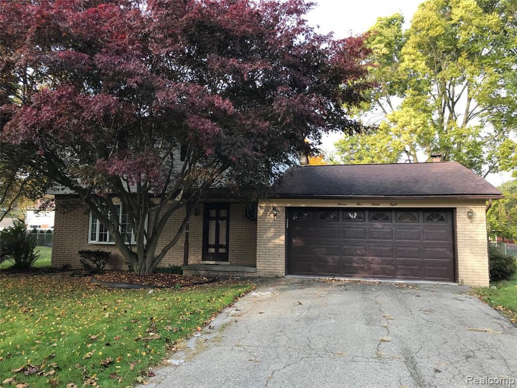 11538 Wilson Avenue - Photo 2 of 21