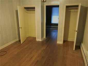 1524 W Liberty St - Photo 3 of 5