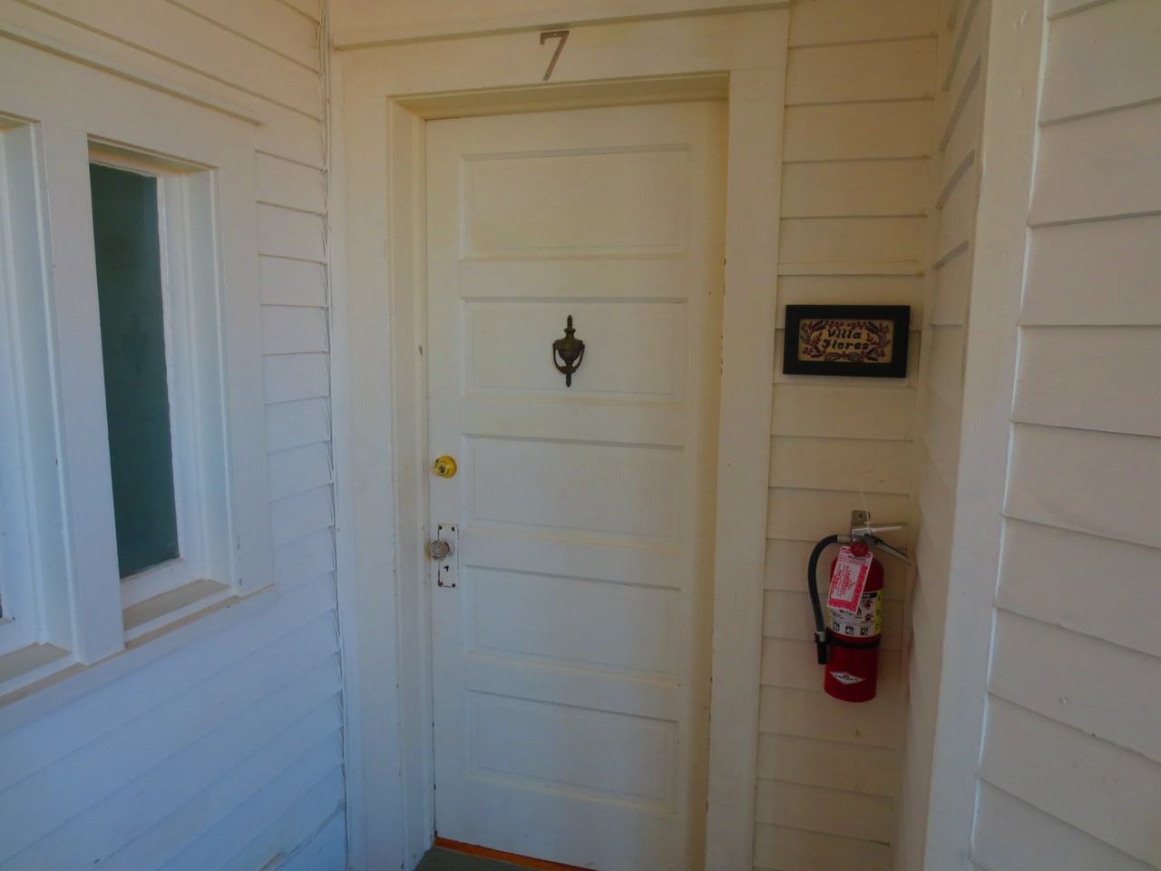 105 Marine Street - Photo 2 of 16