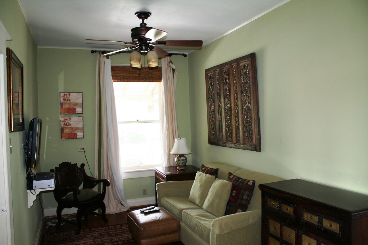 105 Marine Street - Photo 3 of 16