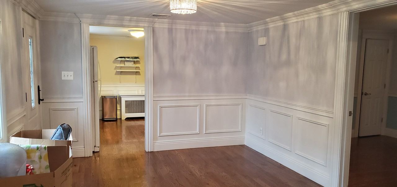 143 Linda Vista Ave - Photo 2 of 10