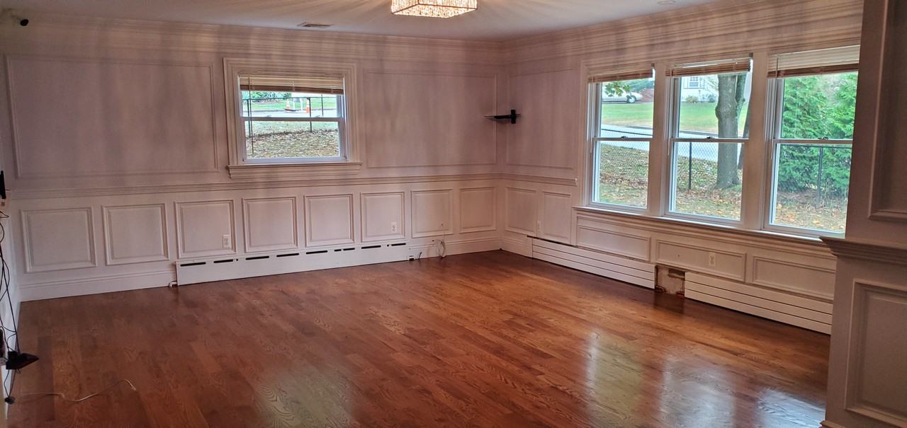 143 Linda Vista Ave - Photo 3 of 10