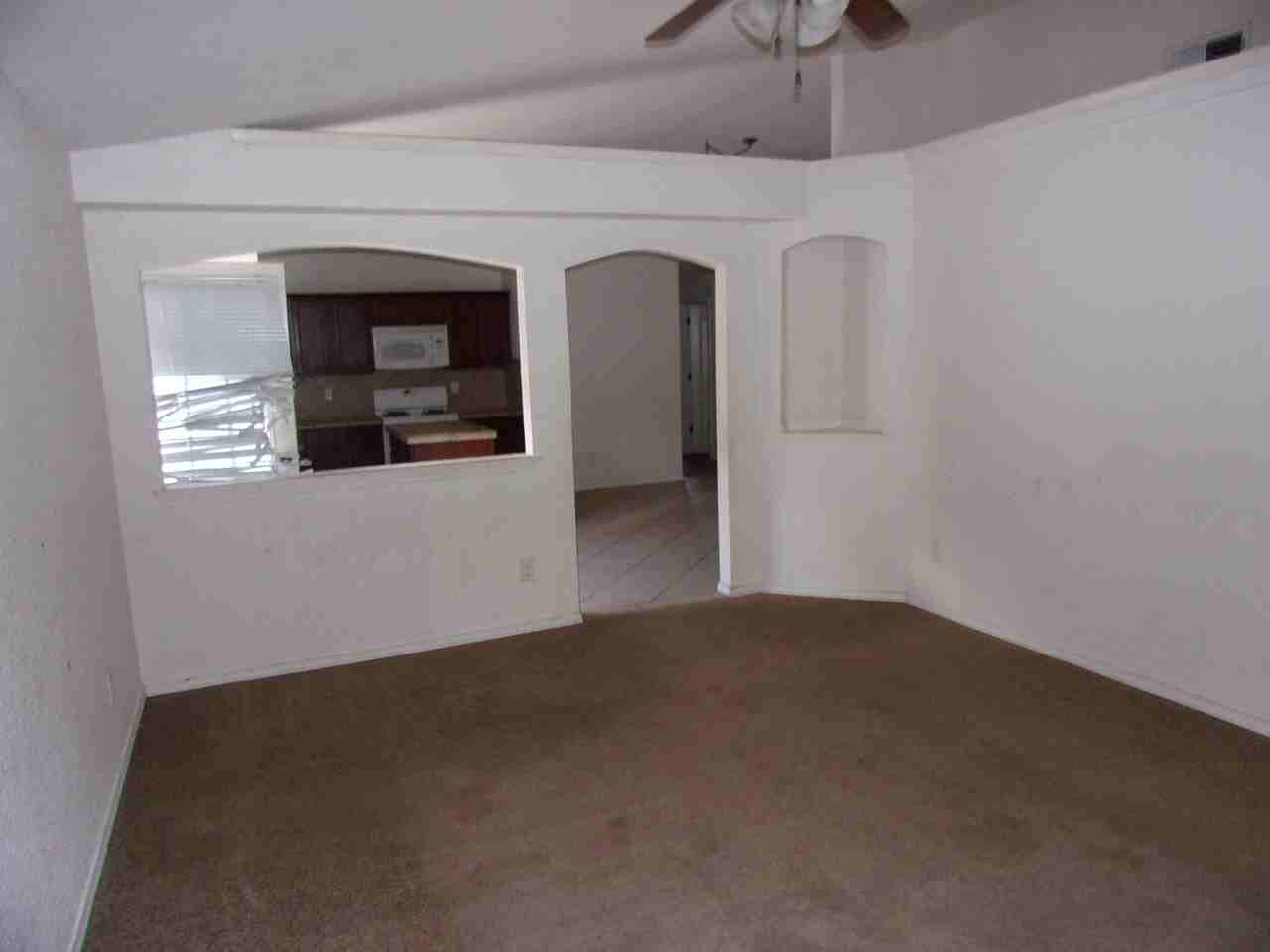 12459 Sombra Fuerte - Photo 2 of 15