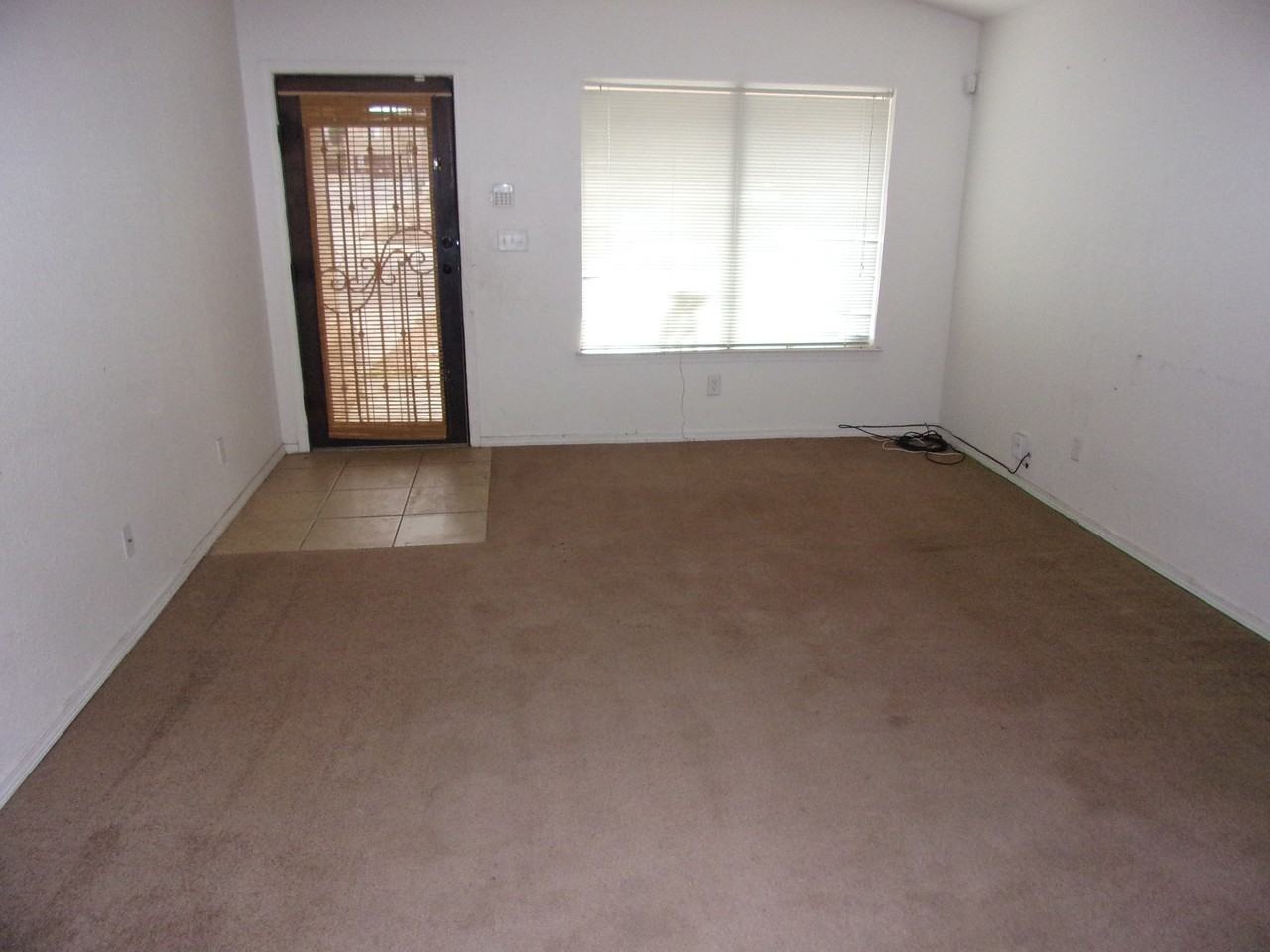 12459 Sombra Fuerte - Photo 3 of 15