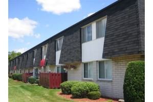 Riverside Village Apartments - Photo 3 of 14