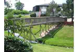 Riverside Village Apartments - Photo 2 of 14