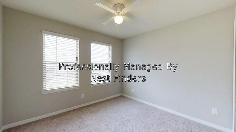 14312 Dovewind Ct - Photo 2 of 17