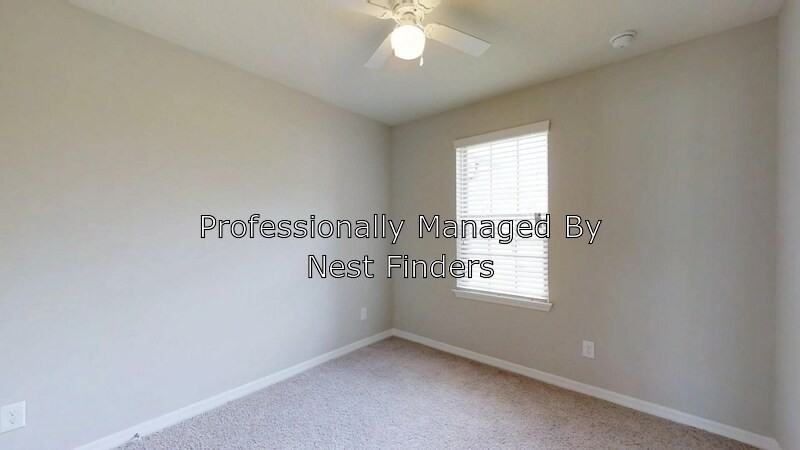 14312 Dovewind Ct - Photo 3 of 17
