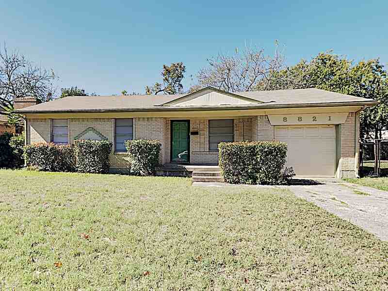 Nero Wolfe Brownstone Floor Plans