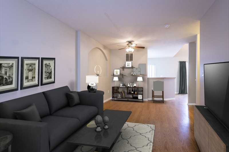 2687 Sawmill Reserve Dr - Photo 3 of 19