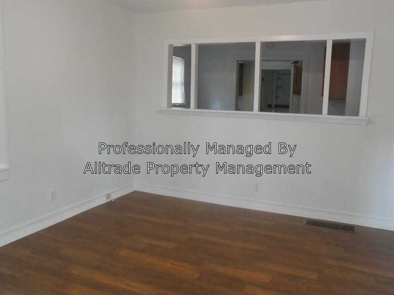 4030 Churchman Ave - Photo 2 of 15