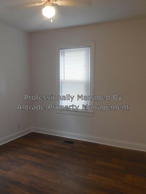 4030 Churchman Ave - Photo 3 of 15