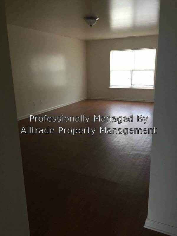 1908 Jericho Rd - Photo 2 of 5