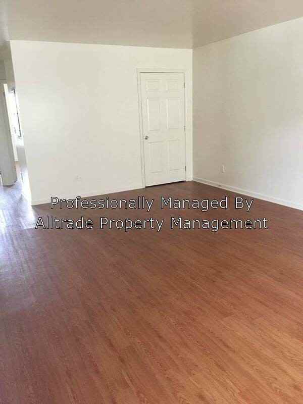 1908 Jericho Rd - Photo 3 of 5