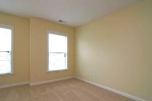 7299 Madison Cir, Union City GA - Photo 3 of 20