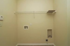 7299 Madison Cir, Union City GA - Photo 2 of 20