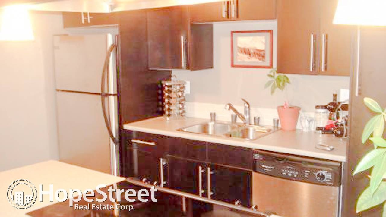 505 Wiltshire House #205 - Photo 2 of 8