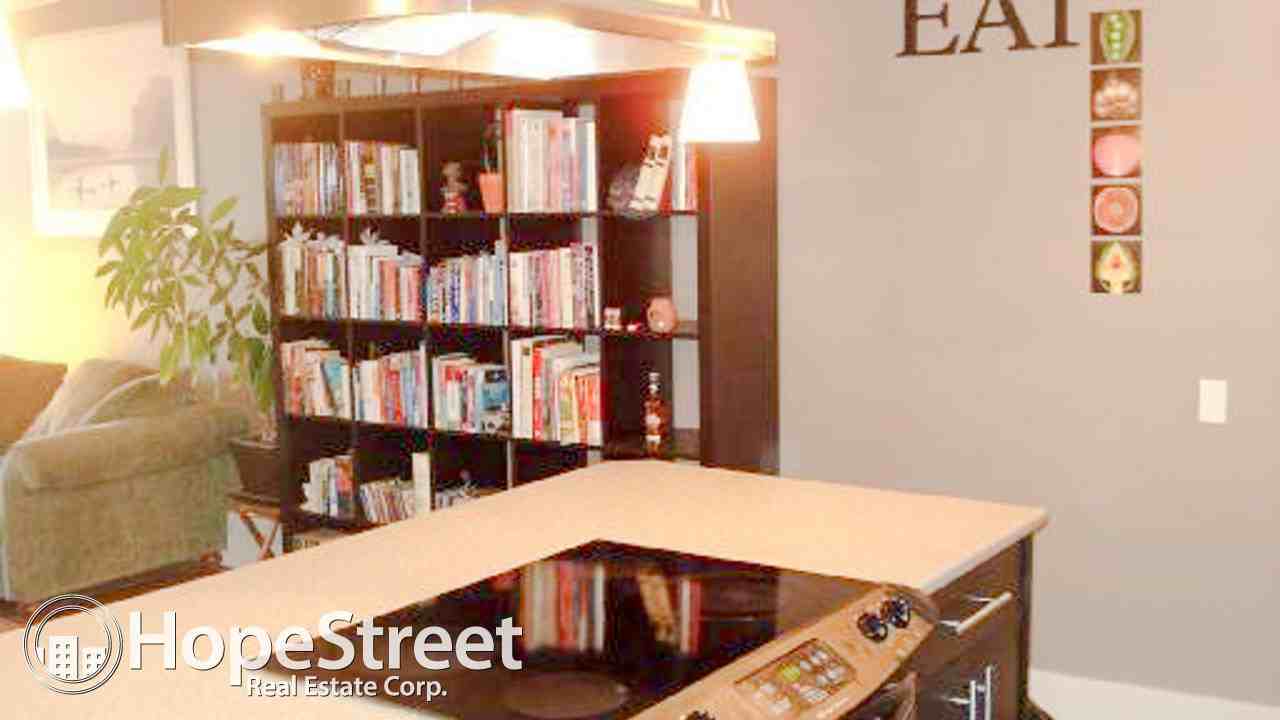 505 Wiltshire House #205 - Photo 3 of 8