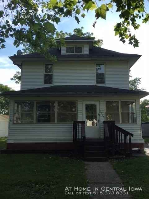 3218 5th Ave - Photo 2 of 12