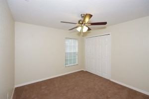 7915 Grand Pines Blvd, Lakeland FL - Photo 3 of 21
