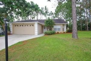 7915 Grand Pines Blvd, Lakeland FL - Photo 2 of 21