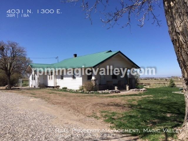 4031 N. 1300 E. - Photo 2 of 14