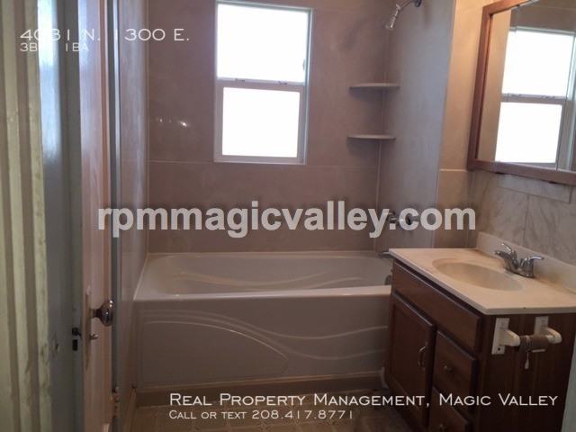 4031 N. 1300 E. - Photo 3 of 14