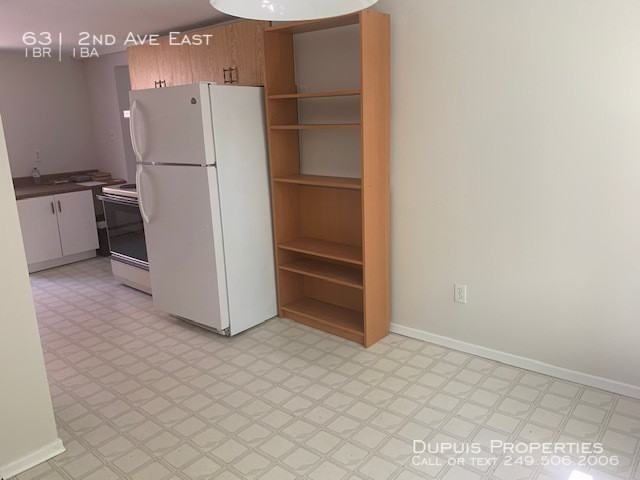 631 2nd Ave East - Photo 2 of 11