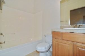 16421 N Cumbie Ln, Surprise AZ - Photo 2 of 20